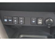 Toyota RAV4 IV (XA40) Рестайлинг Коломна  - изображение 31