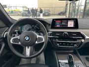 BMW 5 серии VII (G30/G31/G38) Пермь  - изображение 60
