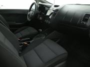 Kia Cerato III Иваново  - изображение 28