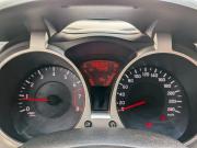 Nissan Juke I Москва  - изображение 29