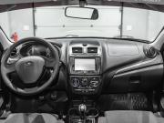 Lada (ВАЗ) Granta I Рестайлинг Екатеринбург  - изображение 34