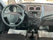 Lada (ВАЗ) Granta I Рестайлинг Екатеринбург  - изображение 40