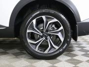 Haval F7 II Санкт-Петербург  - изображение 32