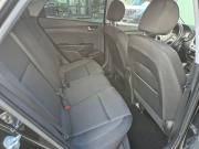 Hyundai Solaris II Екатеринбург  - изображение 20