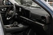 Haval H3 I Рестайлинг Саранск  - изображение 60