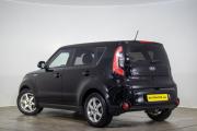 Kia Soul II Оренбург  - изображение 27