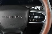 Chery Tiggo 8 Pro Max I Рестайлинг Тюмень  - изображение 37
