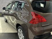 Peugeot 3008 I Ярославль  - изображение 43