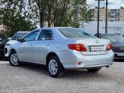 Toyota Corolla X (E140 E150) Санкт-Петербург  - изображение 21