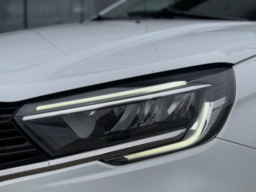 Lada (ВАЗ) Vesta I Рестайлинг (NG) Тверь  - изображение 9