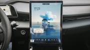 Geely Cityray Сыктывкар  - изображение 32