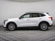 Haval Jolion I Рестайлинг Москва  - изображение 26