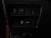 Nissan Qashqai II Воронеж  - изображение 38