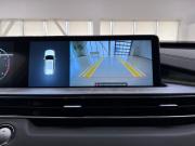 Chery Tiggo 7 Pro Max I Волгоград  - изображение 57