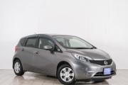 Nissan Note II Красноярск  - изображение 22