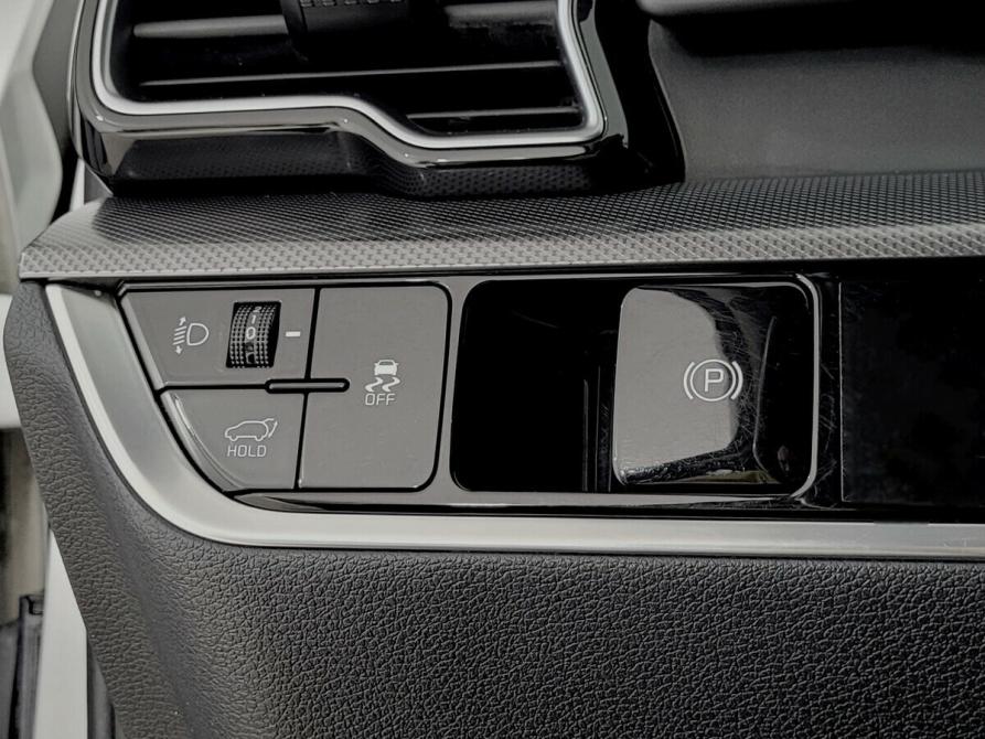 Kia Sportage V Москва  - изображение 8
