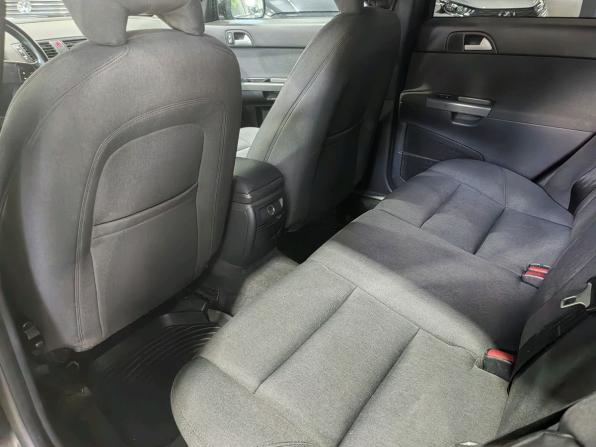 Volvo S40 II с пробегом 2006 года, цена 490 000 рублей, 205000 км, седан, Автокод Объявления