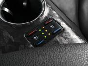 Toyota Camry VIII (XV70) Ростов-на-Дону  - изображение 40