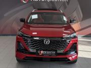 Changan UNI-S I Сургут  - изображение 12
