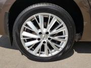 Volkswagen Jetta VI Брянск  - изображение 36