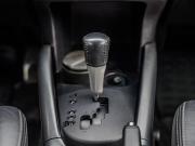 Mitsubishi Outlander II Рестайлинг Волгоград  - изображение 59