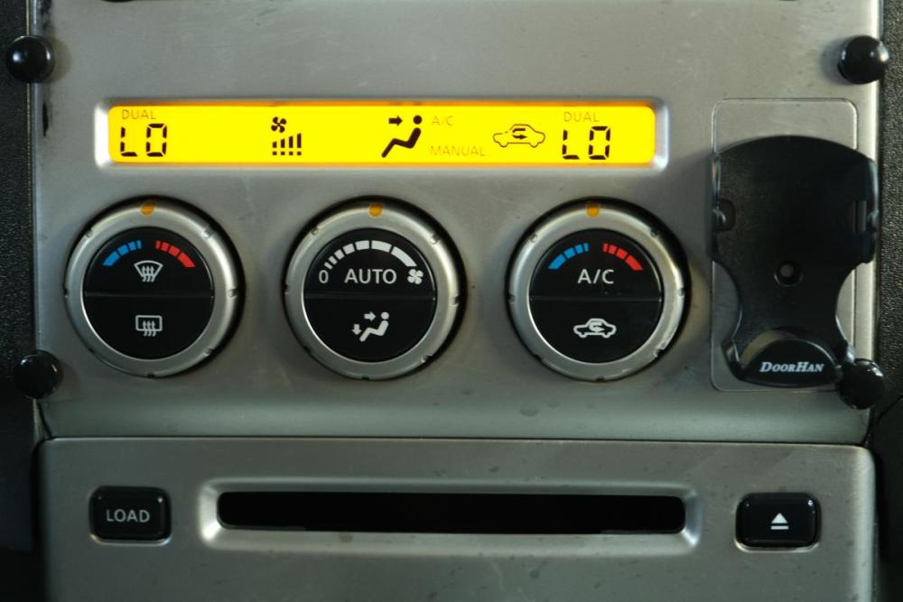 Nissan Pathfinder III Омск  - изображение 16