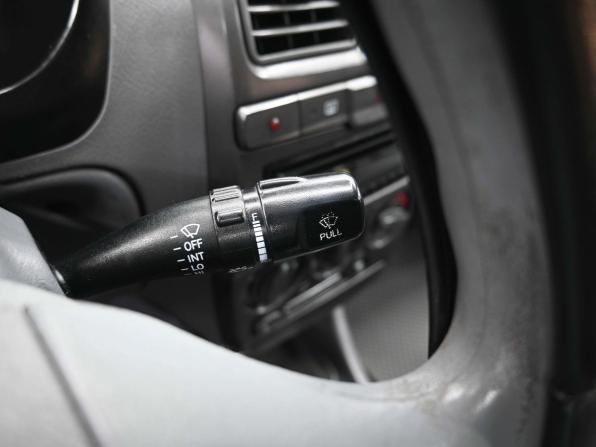 Hyundai Accent II с пробегом 2008 года, цена 449 900 рублей, 233000 км, седан, Автокод Объявления
