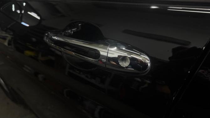 Haval M6 II с пробегом 2025 года, цена 1 891 800 рублей, 23066 км, внедорожник, Автокод Объявления