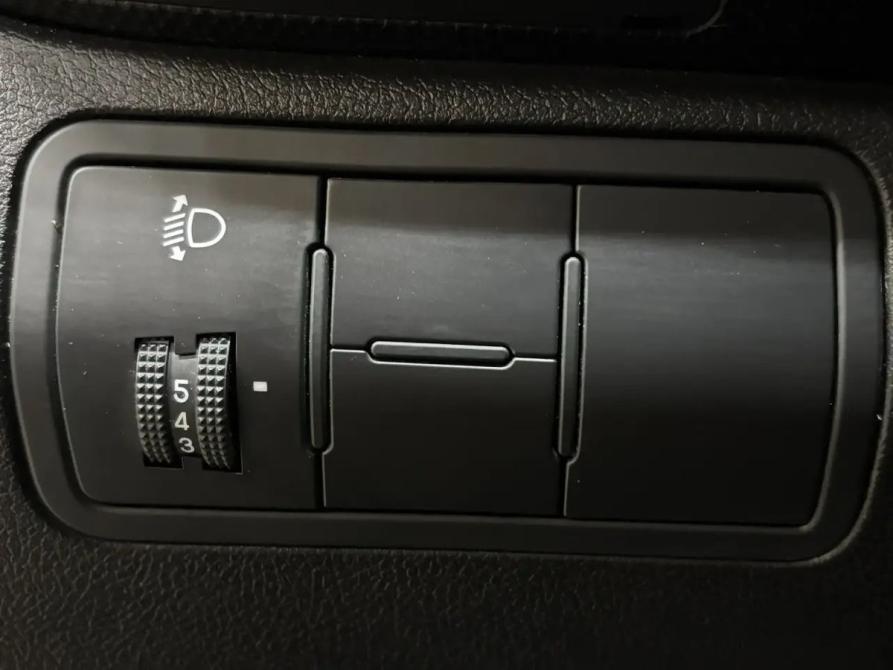 Hyundai Solaris I Рестайлинг Саратов  - изображение 13