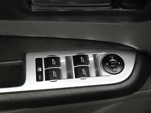Ford Focus II Рестайлинг с пробегом 2008 года, цена 570 000 рублей, 258340 км, хэтчбек, Автокод Объявления