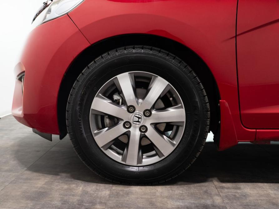 Honda Fit III Чита  - изображение 17