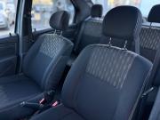 Renault Logan I Рестайлинг Ижевск  - изображение 35