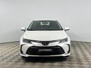 Toyota Corolla XII (E210) Казань  - изображение 21