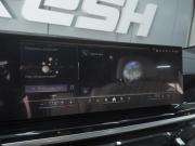 BMW X6 III (G06) Рестайлинг Ростов-на-Дону  - изображение 40