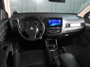 Mitsubishi Outlander III Ростов-на-Дону  - изображение 23