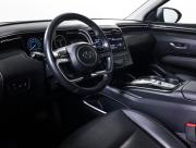 Hyundai Tucson IV Москва  - изображение 37