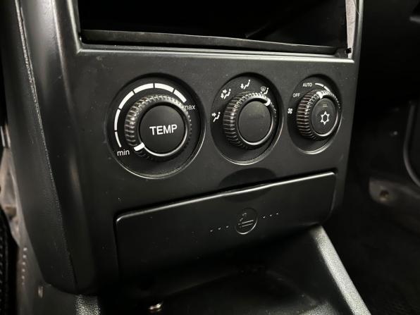 Lada (ВАЗ) Priora I с пробегом 2008 года, цена 290 000 рублей, 176097 км, хэтчбек, Автокод Объявления