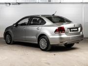 Volkswagen Polo V Рестайлинг Ставрополь  - изображение 24