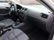 Volkswagen Jetta VI Рестайлинг Химки  - изображение 19