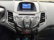 Ford Fiesta Mk6 Рестайлинг Нижний Тагил  - изображение 41