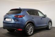 Mazda CX-5 II Ярославль  - изображение 33