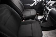 Renault Sandero I Оренбург  - изображение 32