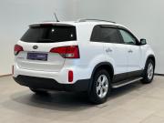 Kia Sorento II Рестайлинг Волгоград  - изображение 35