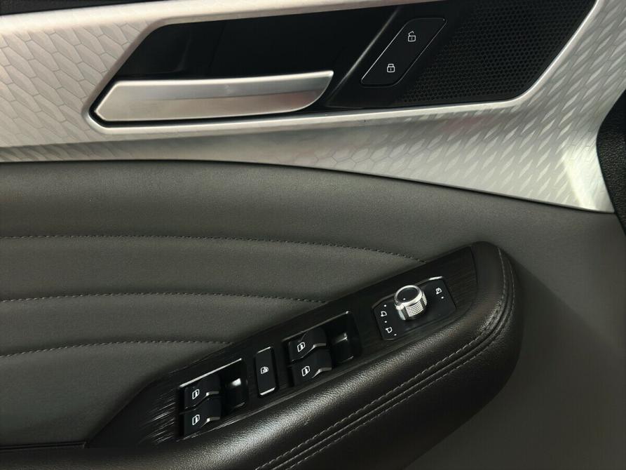 Haval F7 I Рестайлинг Москва  - изображение 10