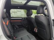 Haval Dargo Санкт-Петербург  - изображение 43