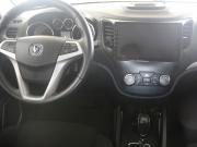 Changan CS35 Стерлитамак  - изображение 22