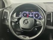 Skoda Karoq I Москва  - изображение 44