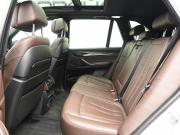 BMW X5 III (F15) Ростов-на-Дону  - изображение 45