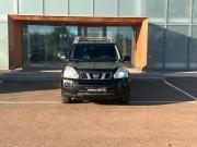 Nissan X-Trail II Оренбург  - изображение 19