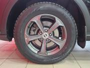Haval F7 I Рестайлинг Вологда  - изображение 44